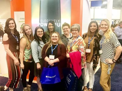 Advanced Dental Care of Twin Falls