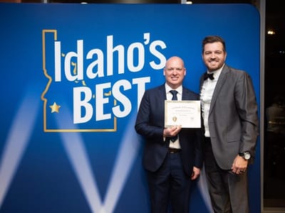 Advanced Dental Care of Twin Falls