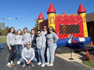 Advanced Dental Care & Orthodontics