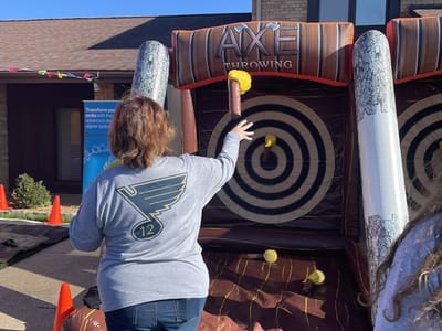 Advanced Dental Care & Orthodontics