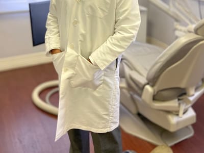 Advanced Dental Care & Orthodontics