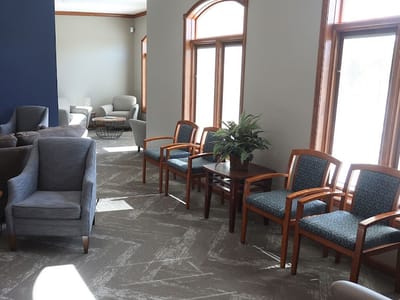 Advanced Dental Care