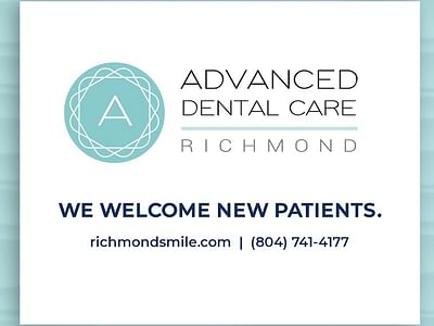 Advanced Dental Care