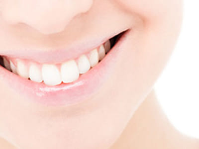 Advanced Dental Care