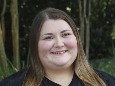 Advanced Dental Care