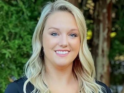 Advanced Dental Care