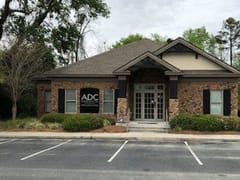 Advanced Dental Care