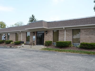 Advanced Dental Center - Middletown