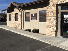 Advanced Dental Center