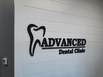 Advanced Dental Clinic