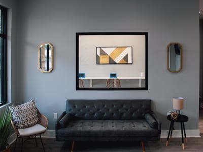 Advanced Dental Clinic