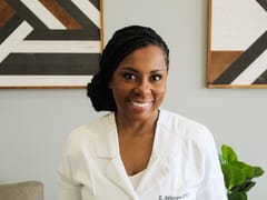 Advanced Dental Clinic