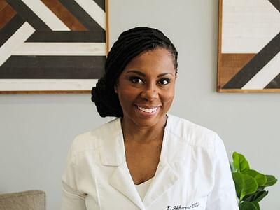 Advanced Dental Clinic