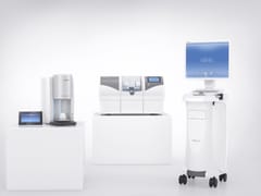 Advanced Dental Comfort