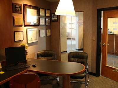 Advanced Dental Concepts