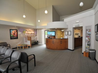 Advanced Dental Concepts