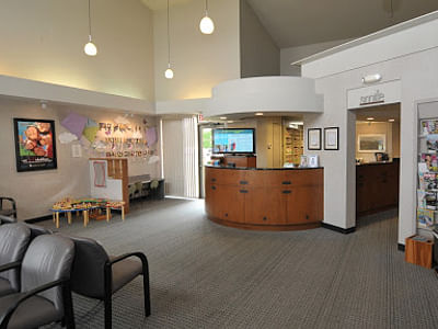 Advanced Dental Concepts