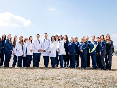 Advanced Dental Concepts