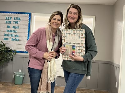 Advanced Dental Concepts