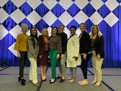 Advanced Dental Concepts