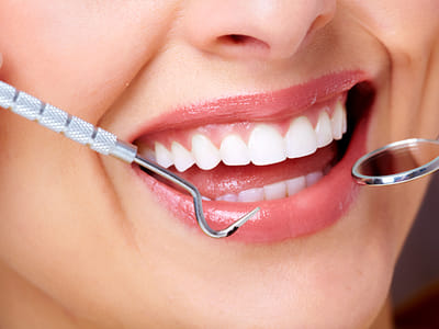 Advanced Dental Concepts