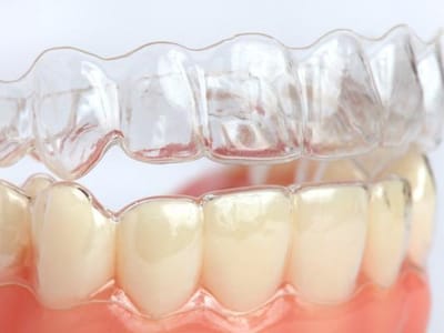 Advanced Dental Concepts