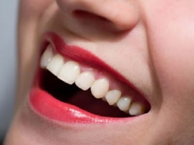 Advanced Dental Concepts