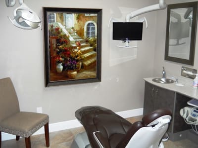 Advanced Dental Concepts