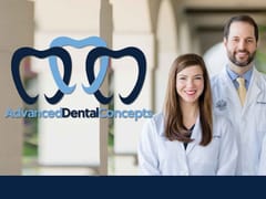 Advanced Dental Concepts