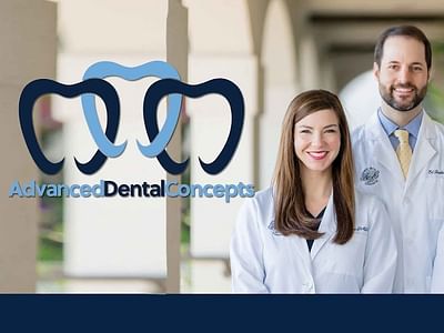 Advanced Dental Concepts