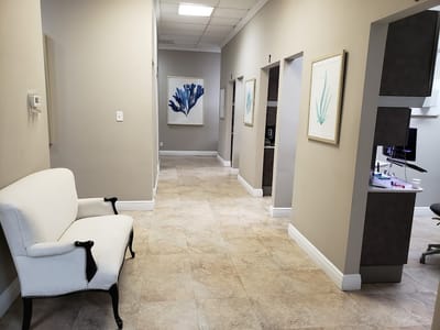 Advanced Dental Concepts