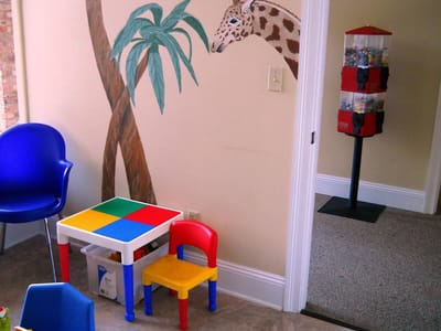 Advanced Dental Concepts