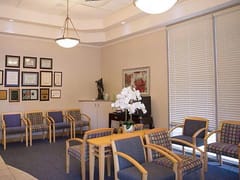 Advanced Dental Concepts