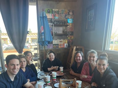 Advanced Dental Concepts