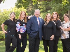 Advanced Dental Health