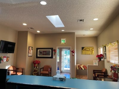 Advanced Dental of Las Cruces