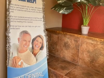 Advanced Dental of Las Cruces
