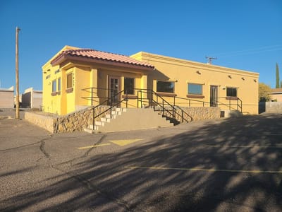 Advanced Dental of Las Cruces