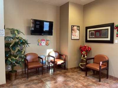 Advanced Dental of Las Cruces