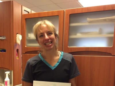 Advanced Dental Professionals: Rapid City Family Dentist