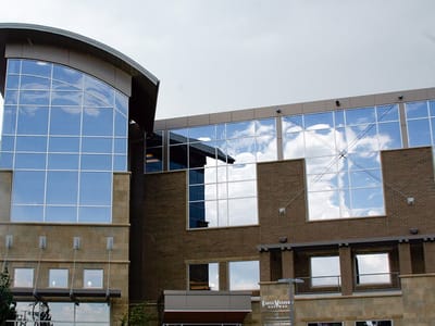 Advanced Dental Professionals: Rapid City Family Dentist