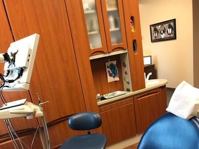 Advanced Dental Professionals: Rapid City Family Dentist