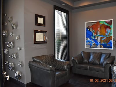 Advanced Dental, Tanya Stevens, DDS, FAGD