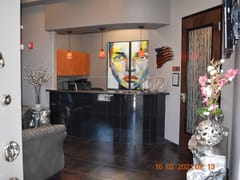 Advanced Dental, Tanya Stevens, DDS, FAGD