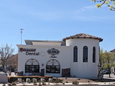 Advanced Dental, Tanya Stevens, DDS, FAGD