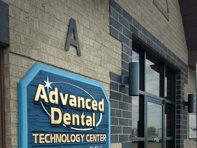 Advanced Dental Technology Center