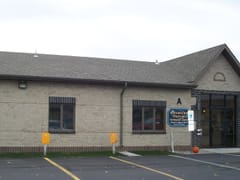 Advanced Dental Technology Center