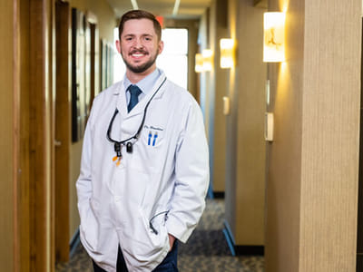 Advanced Dental Treatment Center