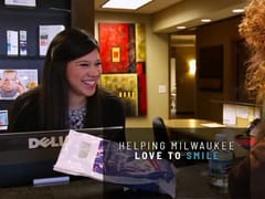 Advanced Dental Treatment Center