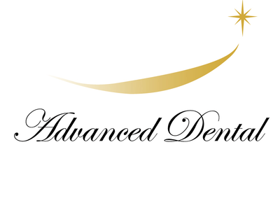 Advanced Dental